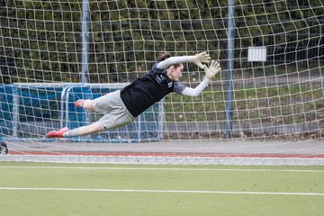 Bild 98 - F ETV - Holstein Kiel : Ergebnis: 1:2